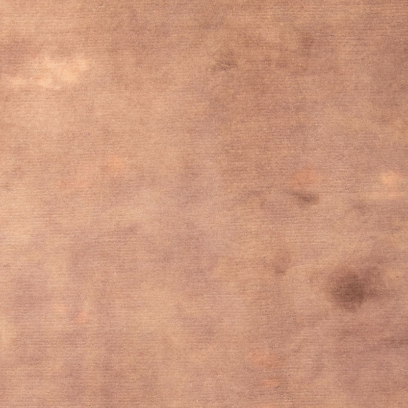 Nepal tapijt - 193 x 142 cm - lichtbruin