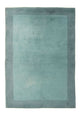 Nepal tapijt 225x160cm - Wollen tapijt