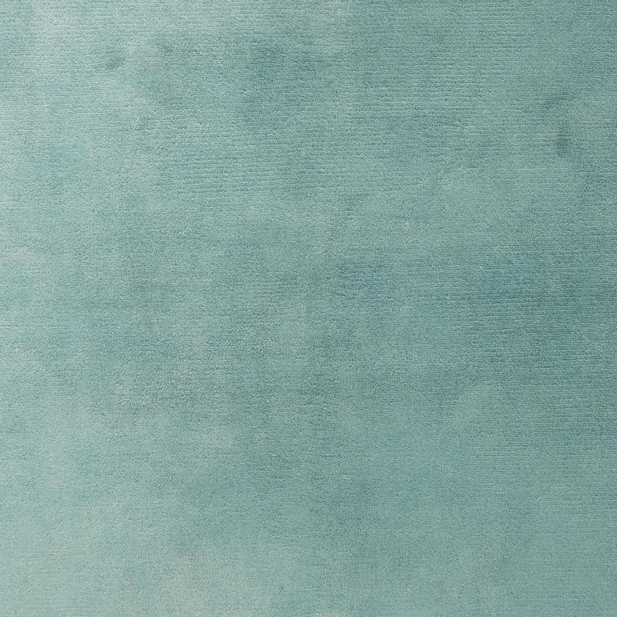 Nepal tapijt - 225 x 160 cm - lichtblauw