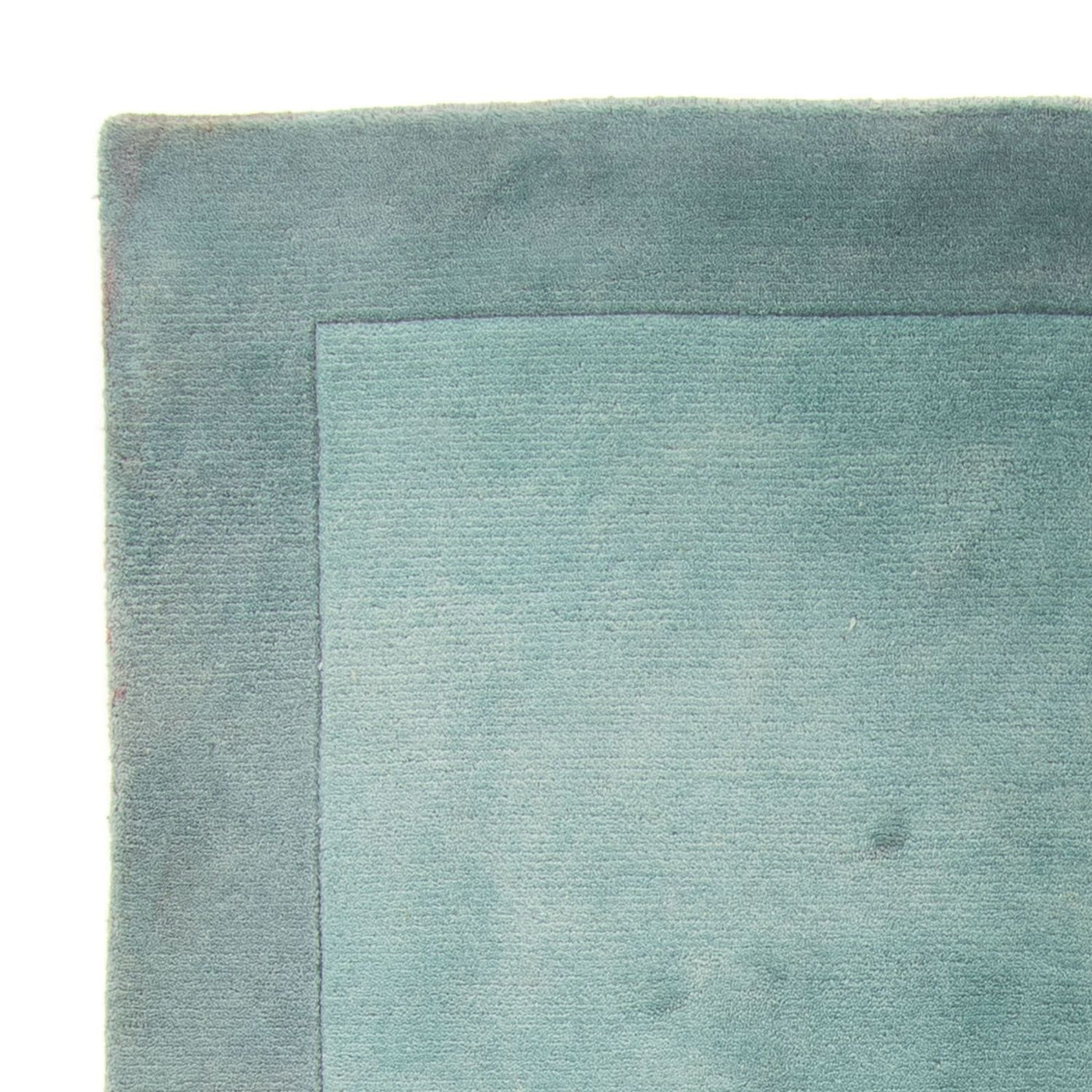 Nepal tapijt 225x160cm - Wollen tapijt