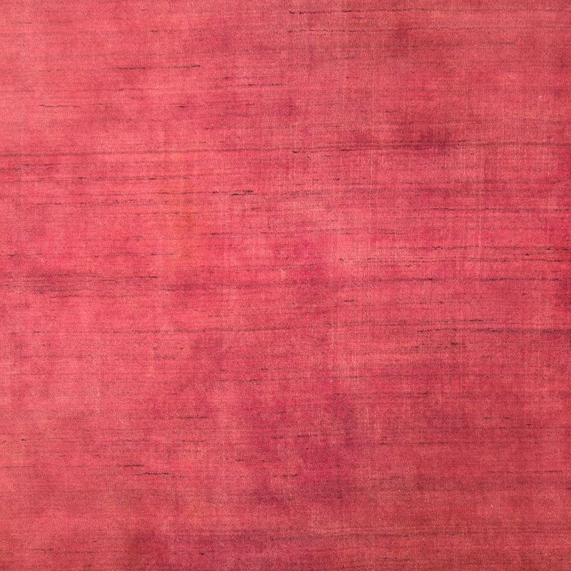 Gabbeh Tapijt - Zacht - 225 x 172 cm - veelkleurig