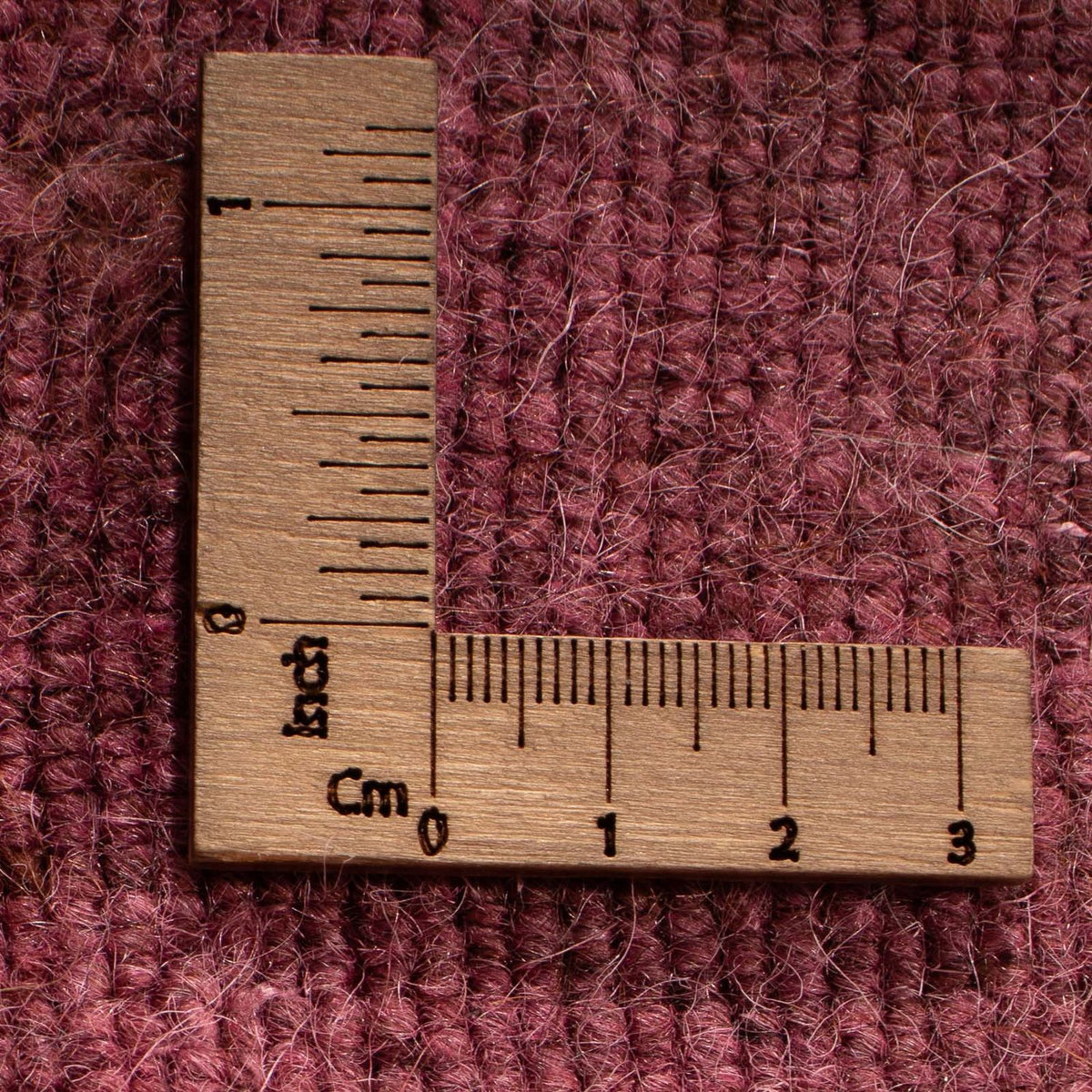 Gabbeh Tapijt - Zacht - 225 x 172 cm - veelkleurig