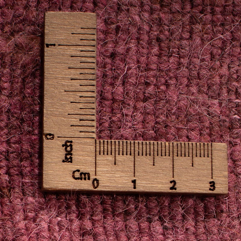 Gabbeh Tapijt - Zacht - 225 x 172 cm - veelkleurig