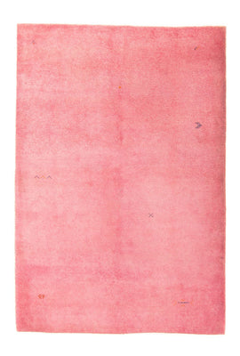 Gabbeh tapijt - Indus - 235 x 170 cm - roze