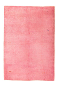Gabbeh tapijt - Indus - 235 x 170 cm - roze