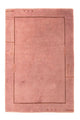 Nepal tapijt 223x160cm - Wollen tapijt