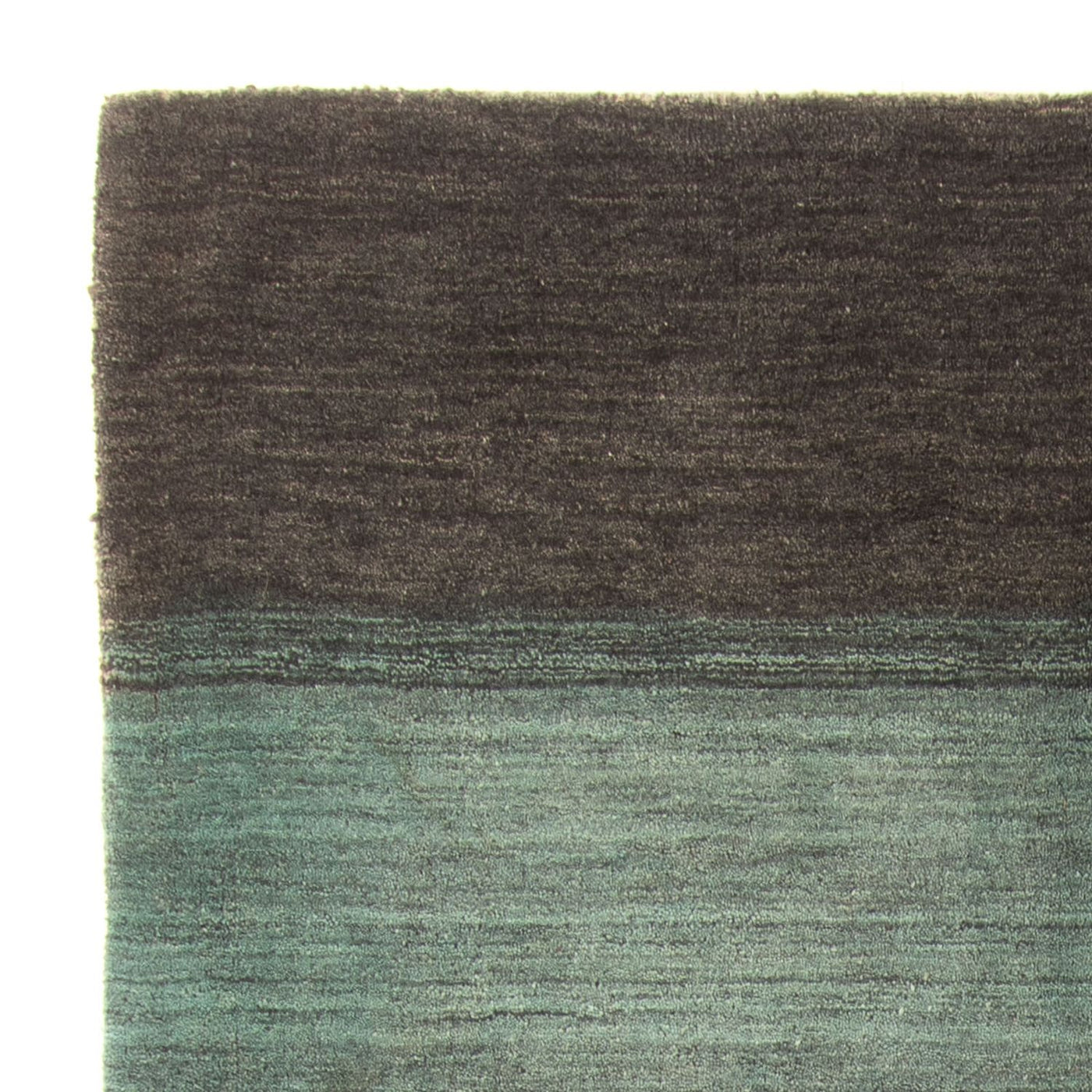 Wollen tapijt 230x160cm - Wollen tapijt