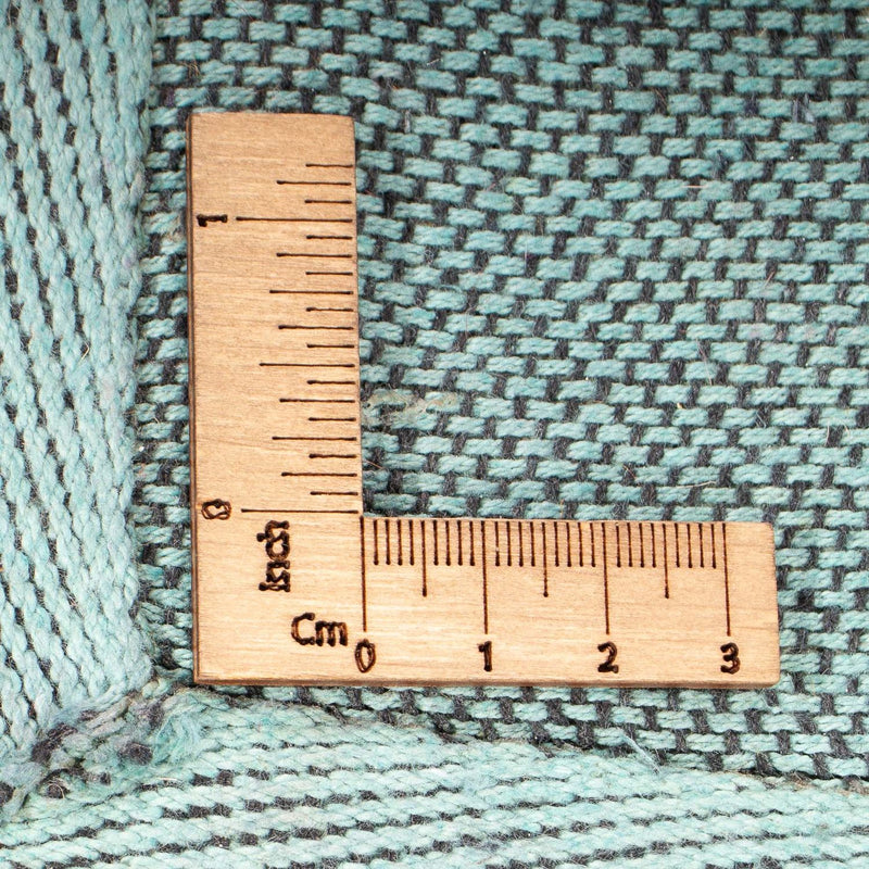 Wollen tapijt - 230 x 160 cm - veelkleurig