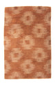 Wollen tapijt 235x148cm - Wollen tapijt