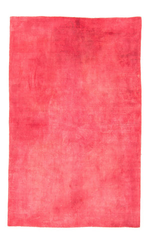 Gabbeh Tapijt - Zacht - 240 x 172 cm - veelkleurig