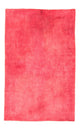 Gabbeh Loom Tapijt 240x172cm - Wollen tapijt