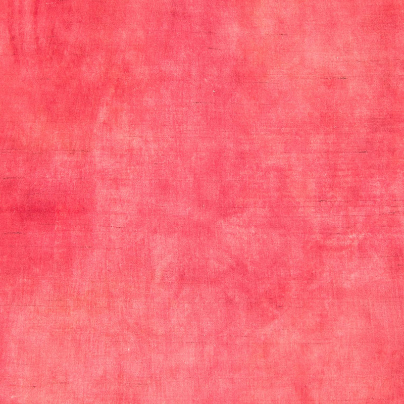 Gabbeh Tapijt - Zacht - 240 x 172 cm - veelkleurig