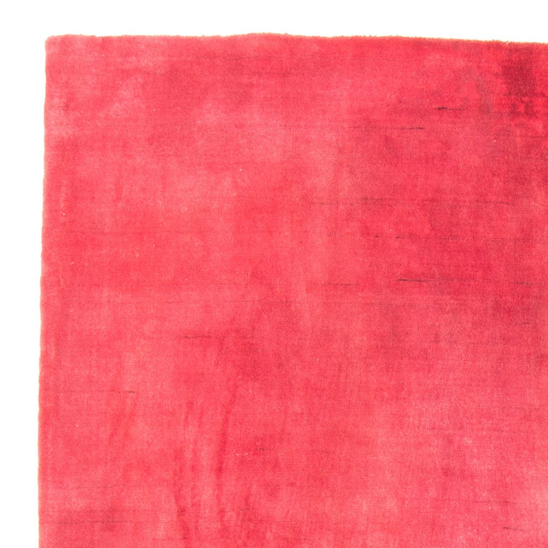 Gabbeh Tapijt - Zacht - 240 x 172 cm - veelkleurig