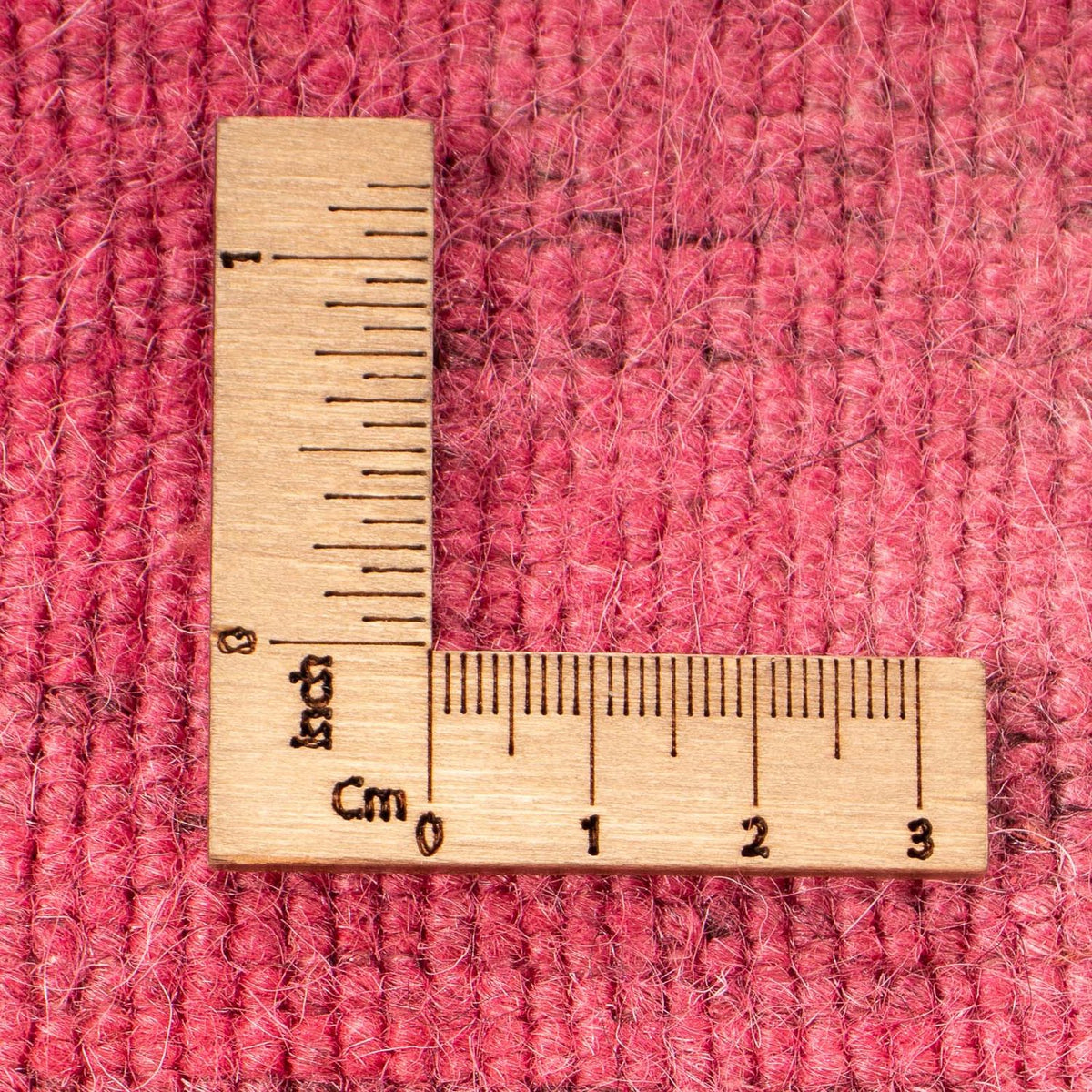 Gabbeh Tapijt - Zacht - 240 x 178 cm - veelkleurig