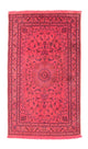 Nain - 12 la Tapijt 195x120cm - Perzisch tapijt