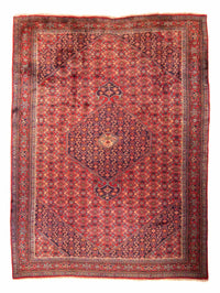 Ardabil Tapijt 290x203cm - Perzisch tapijt – product image