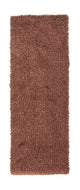 Shaggy Tapijt 198x70cm - Shaggy Teppich