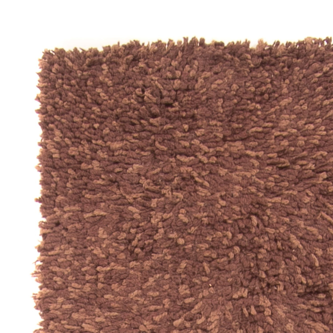 Shaggy Tapijt 198x70cm - Shaggy Teppich