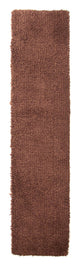 Shaggy Tapijt 295x66cm - Shaggy Teppich