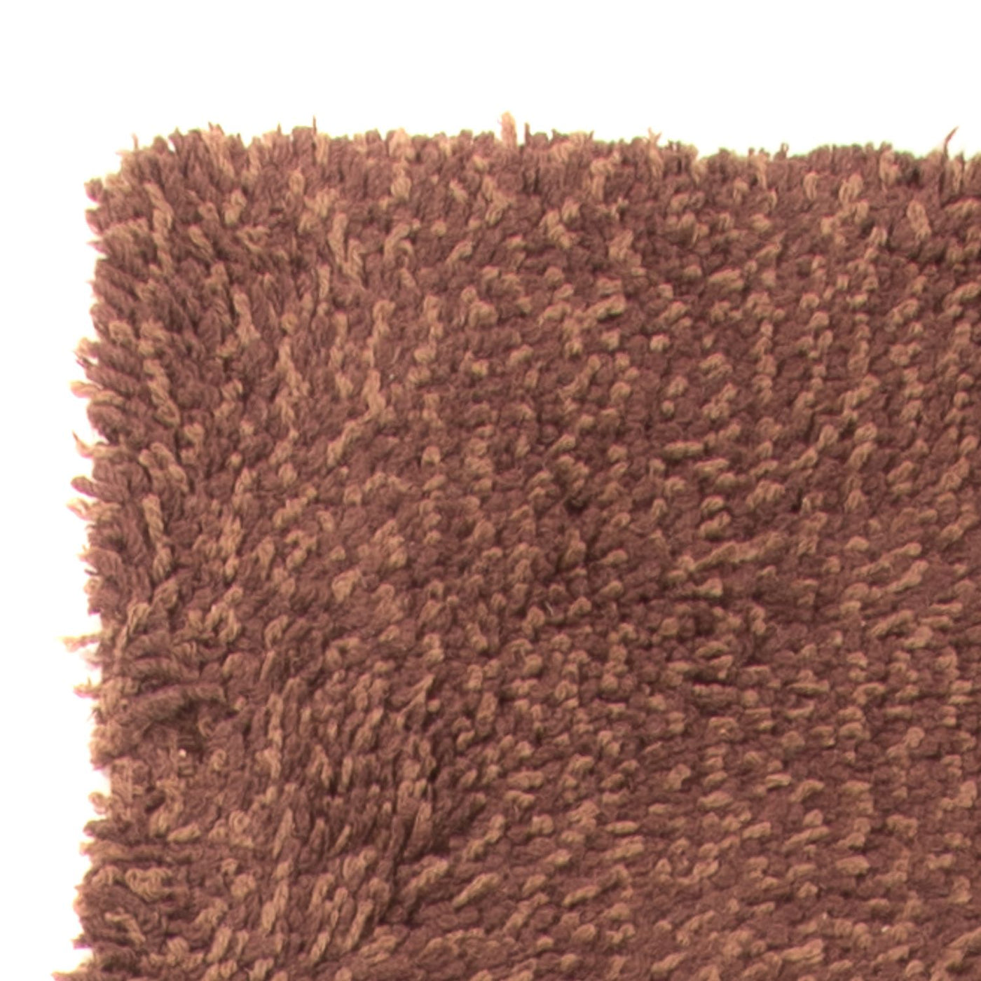 Shaggy Tapijt 295x66cm - Shaggy Teppich