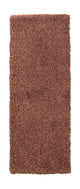 Shaggy Tapijt 204x70cm - Shaggy Teppich