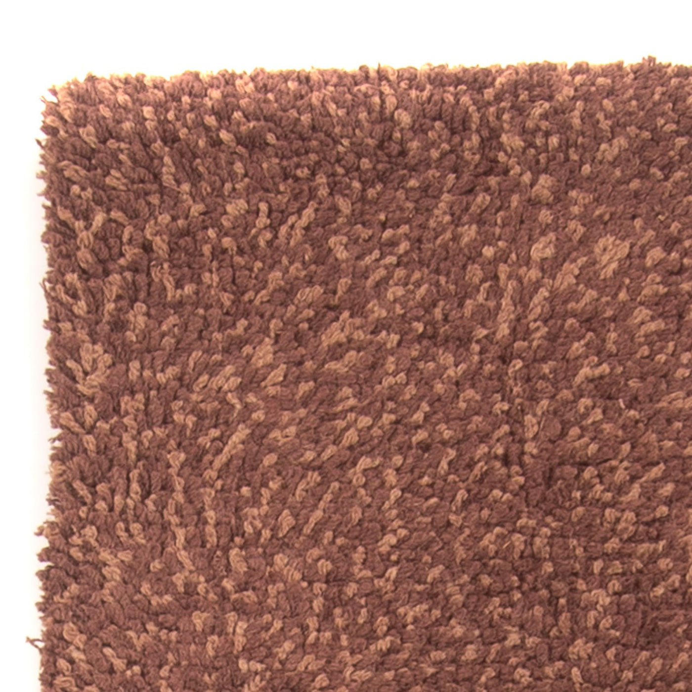 Shaggy Tapijt 204x70cm - Shaggy Teppich