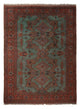 Hatchlu Tapijt 307x220cm - Oosters Tapijt