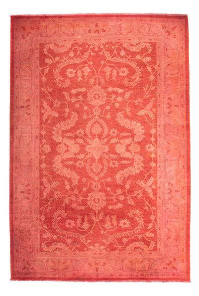 Ziegler tapijt 256x365cm - Oosters Tapijt