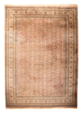 Indo Sarough Tapijten