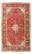 Perzisch tapijt - Keshan - 322 x 183 cm - rood