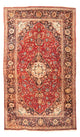 Kashan Tapijt 322x183cm - Perzisch tapijt