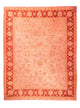 Ziegler tapijt 300x242cm - Oosters Tapijt