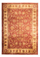 Ziegler tapijt 357x252cm - Oosters Tapijt