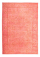 Ziegler tapijt 305x204cm - Oosters Tapijt