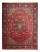 Mashhad Tapijt 366x267cm - Perzisch tapijt