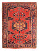 Wiss Tapijt 315x211cm - Perzisch tapijt
