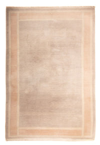 Nepal tapijt - 358 x 248 cm - beige