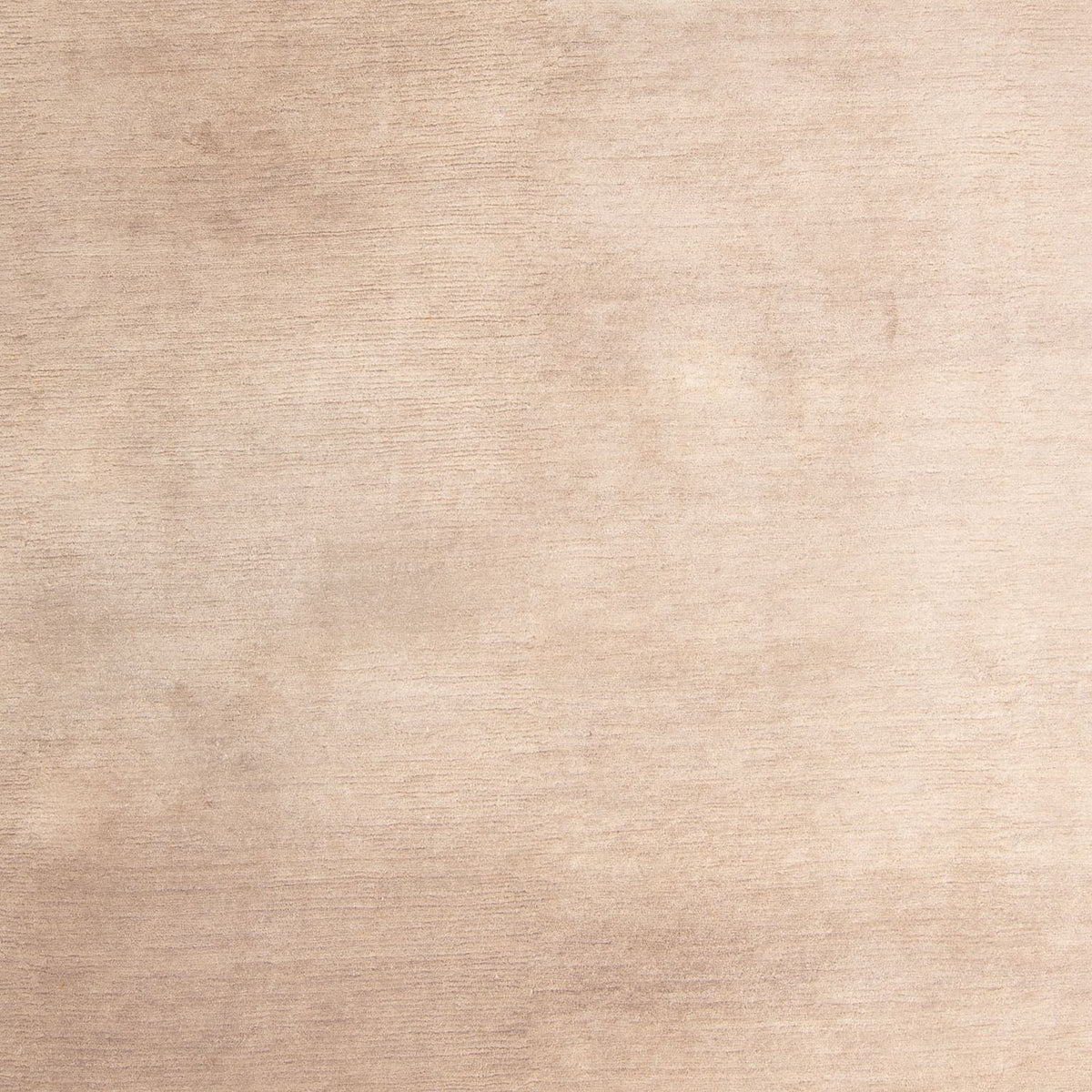 Nepal tapijt - 358 x 248 cm - beige