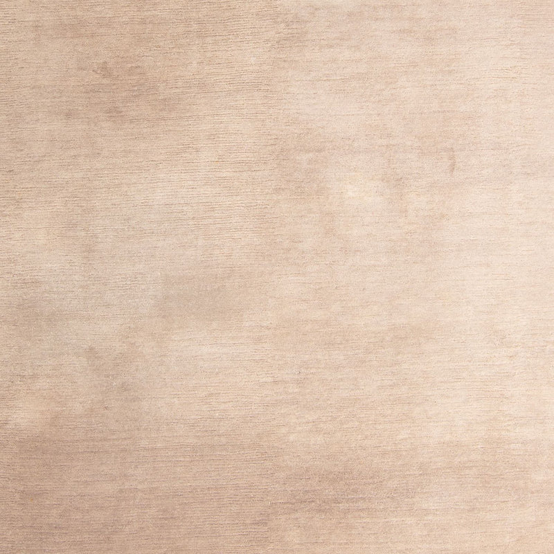 Nepal tapijt - 358 x 248 cm - beige