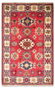 Oosters Tapijt 157x96cm
