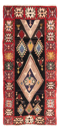 Antiek kilim Tapijt 300x150cm – product image