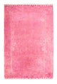 Viscose tapijt 323x200cm - Viskoseteppich