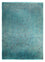 Perzisch tapijt - Keshan - 350 x 244 cm - blauw