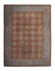 Ziegler tapijt 338x246cm - Oosters Tapijt