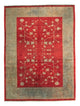 Ziegler tapijt 292x200cm - Oosters Tapijt