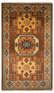 Oosters Tapijt 96x156cm