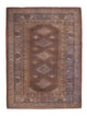 Pakistaans tapijt 285x200cm - Perzisch tapijt