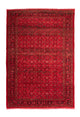 Hosseinabad Tapijt 342x212cm - Perzisch tapijt