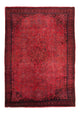 Sarouk Tapijt 335x212cm - Perzisch tapijt