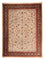 Oosters tapijt - Indus - 380 x 260 cm - beige